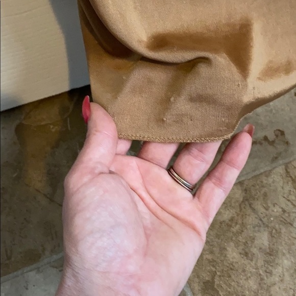 Women’s VS dress top - Picture 4 of 5